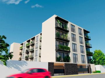 Departamento de 2 habitaciones, Atizapán de Zaragoza · Departamento en Venta en México Nuevo, Atizapán de Zaragoza