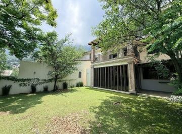080bdc435814626a3be16beb478be214626f29525d0649d03b7443ce16989d69 · Casa en Renta, Valle de San Angel Sec Frances