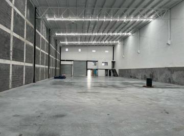 ed83cf2aee20732ab651c13711755c5de493e6185ed98d4321140acc0c1f0180 · Bodega Santa Catarina