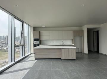 af9d2fa01c32d960ce75f8bcf9cd37ef4bda4e4c234d25f33660a05472592b16 · Departamento a Estrena | 153 m² | 3 Rec | 3.5 Baños