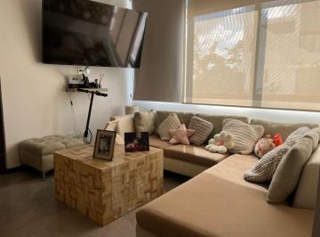Departamento de 1 habitación, Mérida · Departamento Amueblado en Renta en Merida, Yucatan en Bona, Temozon Nte