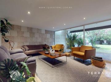 Casa de 3 habitaciones, Querétaro · Casa en Venta en Paseo Jurica, Querétaro
