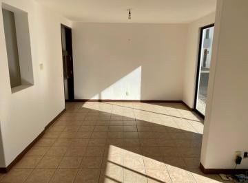 Departamento de 2 habitaciones, Oaxaca de Juárez · Departamento en Renta Colonia Reforma Oaxaca de Juarez