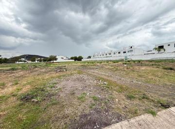 Terreno / Lote , Querétaro · Terreno en Venta - Campestre Juriquilla