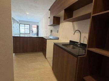 Departamento de 2 habitaciones, Boca del Río · Departamento a Dos Cuadras del Mar
