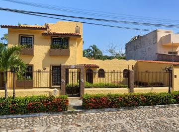 Casa de 4 habitaciones, Santa María Huatulco · Venta de Casa en Huatulco Oaxaca
