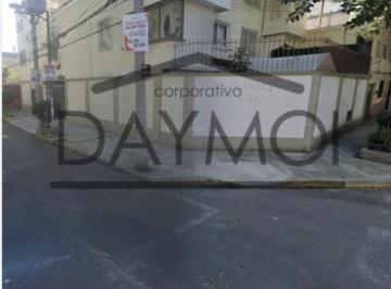 Departamento en Venta de 2 habitaciones · Departamento en Calle Tripoli Numero 301, Colonia Portales, Delegación Benito Juarez, Cdmx.