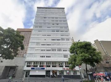 Departamento de 2 habitaciones, Cuauhtémoc · Departamento de Liquidación Bancaria en El Centro de La Cdmx
