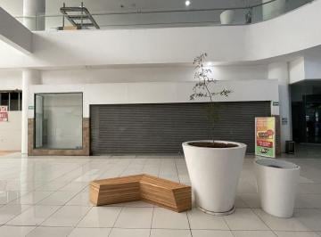 Local comercial · 129m² · Local en Renta Colinas de San Javier Guadalajara Jalisco