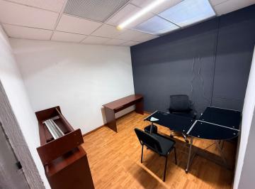 Oficina · 11m² · Oficina en Renta en Galerías