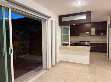 cba5ca9a3532a4e863a445630e5bc240c4f65594dd49c8af190f54ee83350348 · Casa en Renta en El Refugio Querétaro en Calle Abierta