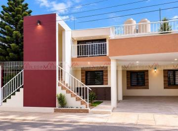 Departamento · 179m² · 2 Recámaras · 1 Estacionamiento · Departamento en Venta en República Oriente