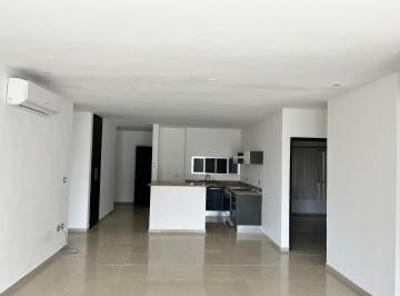 Departamento de 3 habitaciones, Benito Juárez · Departamento de 148 m² con 3 Recámaras en Venta en Cancún