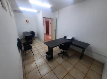 Oficina · 11m² · Oficina en Renta en Bosque Camelinas (Morelia)