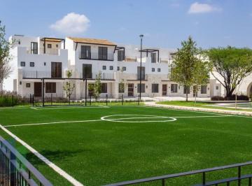 a1835da91e6f59be977a301c3374814c28f952ea8b40289bdb976caf7fdbc9a0 · Oportunidad Casa en Venta en Torre de Piedra de 4 Habitaciones.
