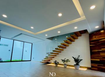 Casa de 3 habitaciones, Zapopan · Casa en Venta en Capital Norte Zapopan Jalisco