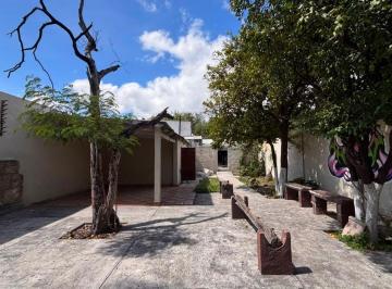 Casa de 3 habitaciones, Monterrey · Casa en Venta, Centro de Monterrey, Monterrey Nuevo Leon