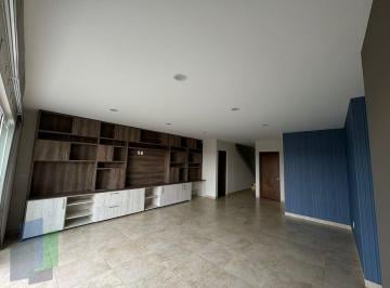 d8e456bd32fe6f9f49d194a7455b58fa0af6ce6b5b3265b0f0b351e58ad9fdc6 · Casa en Venta en Zibatá, 4 Recámaras, cuarto de Servicio y Roof Garden