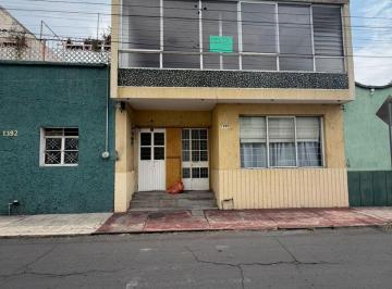 Departamento de 3 habitaciones, Guadalajara · Vive Santa Tere Desde Adentro
