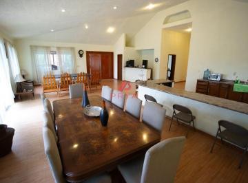 Terreno / Lote , Zapopan · Terreno en Venta en Montechelo, Zapopan