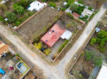 Terreno / Lote , Zapopan · Terreno en Venta en Montichelo, Zapopan