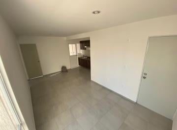 Departamento de 2 habitaciones, El Marqués · Venta Departamento