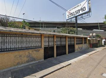 Casa de 3 habitaciones, Cuautitlán Izcalli · Casa en Venta en La Quebrada Cuautitlán