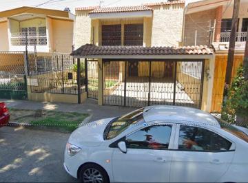 Casa de 3 habitaciones, Guadalajara · Venta de Propiedad en Guadalajara Jalisco