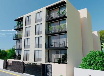 Departamento de 3 habitaciones, Atizapán de Zaragoza · Departamento en Venta en México Nuevo, Atizapán de Zaragoza
