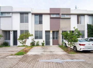 Casa de 3 habitaciones, Zapopan · Casa en Venta Dentro del Coto Citala I, El Fortín, Zapopan