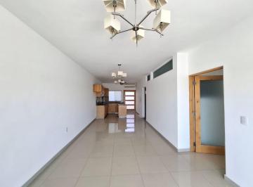 Departamento de 2 habitaciones, La Paz · Departamento en Venta: Sunset By Altus (Planta Baja), La Paz, Baja California Sur