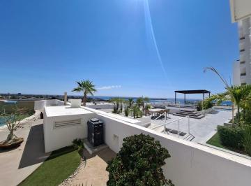 Departamento de 2 habitaciones, La Paz · Condominio en Venta en Planta Baja en La Paz, Baja California Sur!