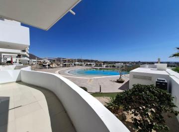 Departamento de 2 habitaciones, La Paz · Condominio en Venta en Planta Baja en La Paz, Baja California Sur!