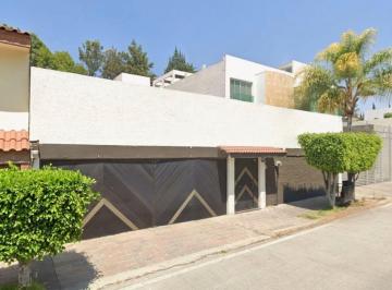 Casa de 4 habitaciones, Puebla · Casa con 520 m² de Terreno y 4 Recámaras en Venta en Club de Golf Las Fuentes