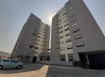 Departamento · 97m² · 3 Recámaras · 2 Estacionamientos · Departamento - Lomas de Atizapán