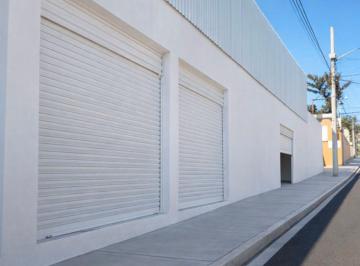 Local comercial , Iztapalapa · Renta Local Comercial - Junto a 3b