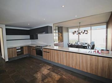1 · Exclusivopenthouse en Venta Huixquilucan