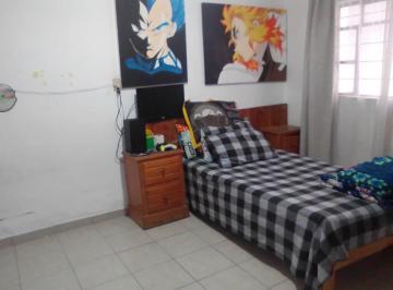 Departamento 300m² Renta Belisario Domínguez · Departamento en Renta