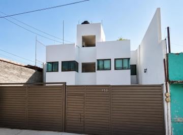 Casa de 3 habitaciones, Gustavo A. Madero · Venta de Casa en La Colonia San Felipe de Jesus, Gustavo A. Madero, Cdmx