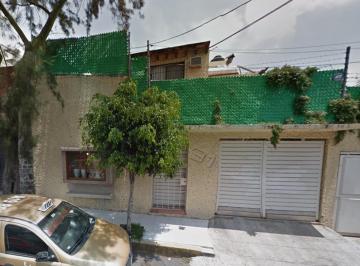 Casa de 3 habitaciones, Alvaro Obregón · Venta de Casa en Puente de Ixtla 31, Puente Colorado, Alvaro Obregon.