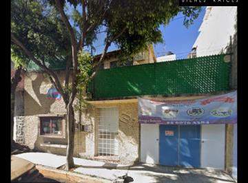 Casa de 3 habitaciones, Alvaro Obregón · Venta de Casa en Puente de Ixtla Puente Colorado en Álvaro Obregón