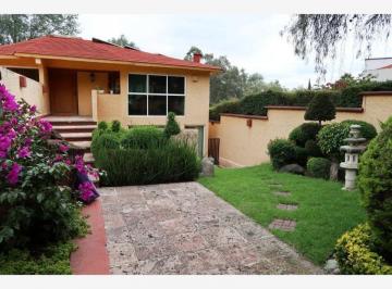 Casa de 5 habitaciones, Atizapán de Zaragoza · En Venta Casa en Club de Golf Hacienda, Atizapan de Zaragoza, Estado de México