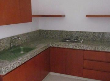 e618f7204e3f92cffd77e9f233cdcd760341bdd8982978b629772d1a207f8bc9 · Departamento en Renta Amueblado Vista Alegre Merida Yucatan