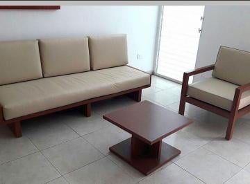 3c691306ab3a92090626bbf7d48a65913c2e8c34fa2b95b84a727b106df819dd · Departamento en Renta Amueblado Vista Alegre Merida Yucatan