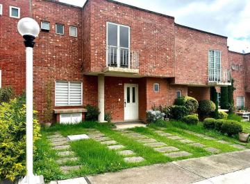 1 · Casa en Venta en Bosques de Perinorte