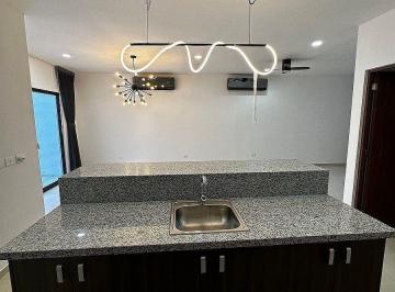 e14e0e3cec991e1e0e1f8a2b987bc1cdbcc72cbf93e51eb1b3dca320e24d85e0 · Casa en Renta Cerca del Periferico en Merida Yucatan