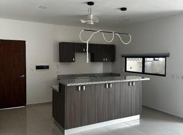 f3cfd8bc8921c778941e1a2f8b67b65832bbb419f57d70b3bf71caad157b4966 · Casa en Renta Cerca del Periferico en Merida Yucatan