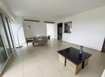 Departamento de 2 habitaciones, Benito Juárez · Departamento en Venta, Isola, Puerto Cancún