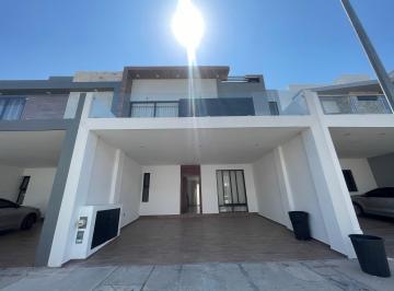Casa de 3 habitaciones, Mazatlán · Casa en Venta en Atlantico Residencial en Mazatlan Sinaloa