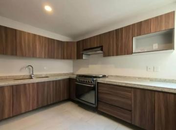 Casa en condominio de 3 habitaciones, Benito Juárez · Casa en Monrovia, Portales, Cdmx